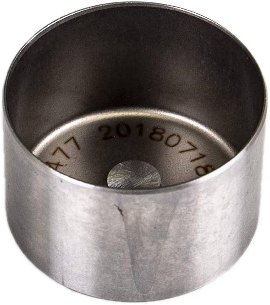 Amazon.com: Polaris Valve Tappet, Graded 4.900, for UTVs, ATVs Amazon.com: Polaris Valve Tappet, Graded 4.900, for UTVs, ATVs